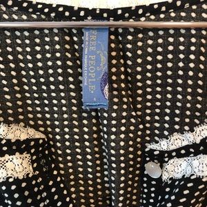 Free People Dresses - Free People Dress Free People Dresses - Free People Dress